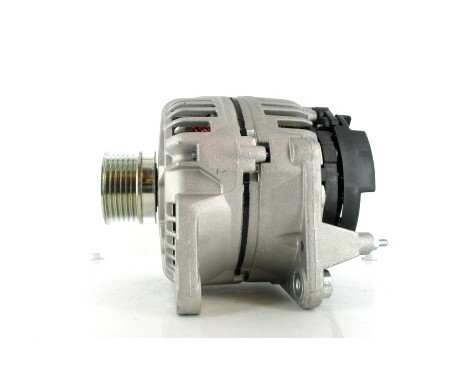 Alternator 305.513.090.010 PlusLine, Image 10