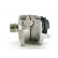 Alternator 305.513.090.010 PlusLine, Thumbnail 10