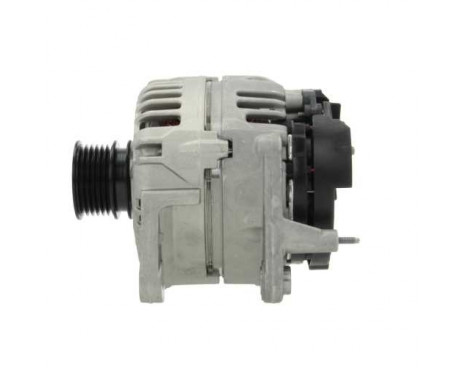 Alternator 305.513.090.010 PlusLine, Image 11