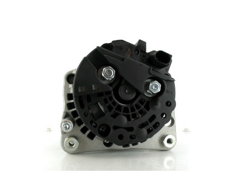 Alternator 305.513.090.010 PlusLine, Image 12