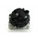 Alternator 305.513.090.010 PlusLine, Thumbnail 12