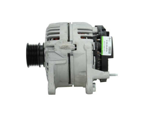 Alternator 305.513.090.010 PlusLine, Image 14