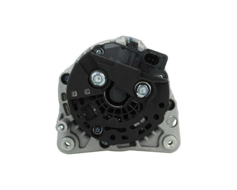 Alternator 305.513.090.010 PlusLine, Image 15