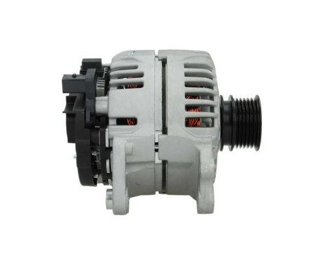 Alternator 305.513.090.010 PlusLine, Image 16