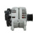 Alternator 305.513.090.010 PlusLine, Thumbnail 16