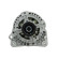 Alternator 305.513.090.010 PlusLine, Thumbnail 13