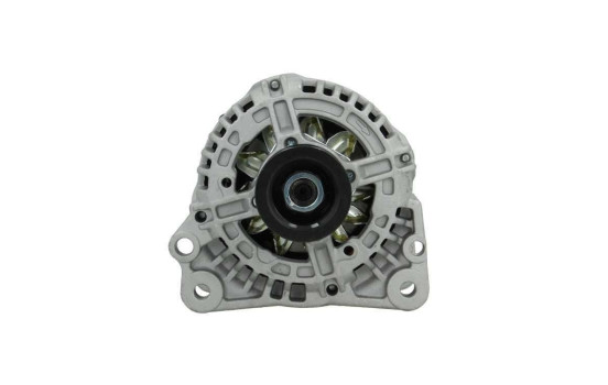 Alternator 305.513.090.010 PlusLine, Image 13