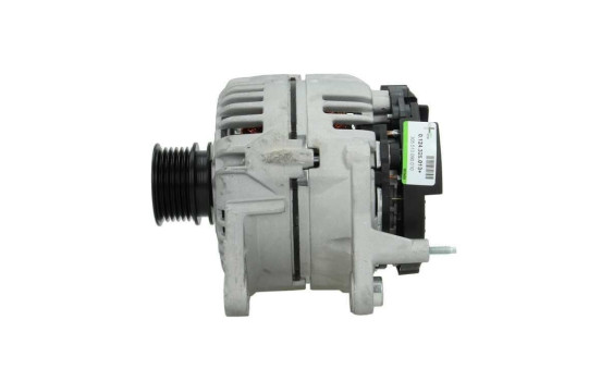 Alternator 305.513.090.010 PlusLine, Image 14