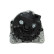 Alternator 305.513.090.010 PlusLine, Thumbnail 15