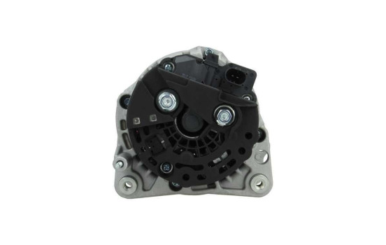 Alternator 305.513.090.010 PlusLine, Image 15