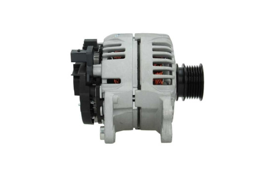 Alternator 305.513.090.010 PlusLine, Image 16