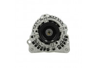 Alternator 305.515.090.010 PlusLine