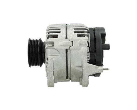 Alternator 305.515.090.010 PlusLine, Image 2