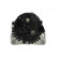 Alternator 305.515.090.010 PlusLine, Thumbnail 3