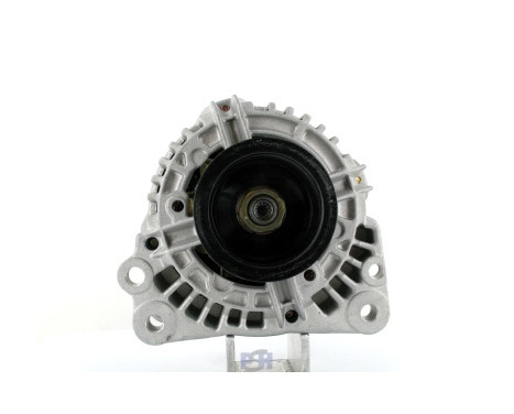 Alternator 305.515.090.010 PlusLine, Image 5