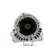 Alternator 305.515.090.010 PlusLine, Thumbnail 5
