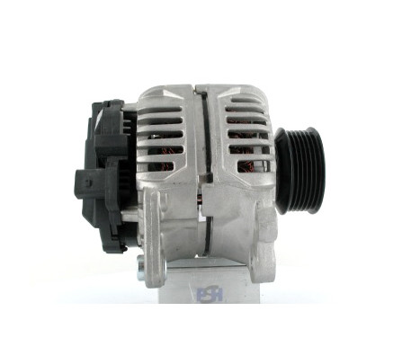 Alternator 305.515.090.010 PlusLine, Image 8