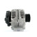 Alternator 305.515.090.010 PlusLine, Thumbnail 8