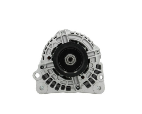 Alternator 305.515.090.010 PlusLine, Image 9