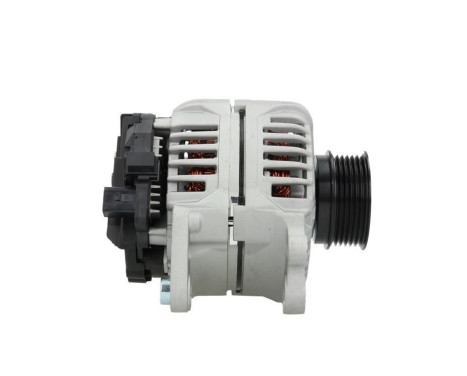 Alternator 305.515.090.010 PlusLine, Image 12