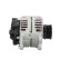 Alternator 305.515.090.010 PlusLine, Thumbnail 12
