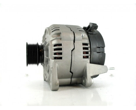 Alternator 305.516.120.010 PlusLine