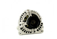Alternator 305.517.070.010 PlusLine