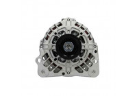 Alternator 305.517.090.004 PlusLine
