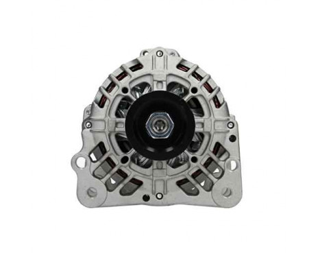 Alternator 305.517.090.004 PlusLine