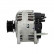 Alternator 305.517.090.004 PlusLine, Thumbnail 2