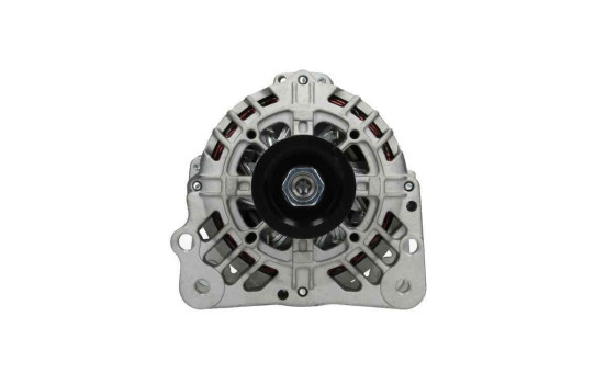 Alternator 305.517.090.004 PlusLine, Image 5