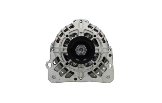 Alternator 305.517.090.004 PlusLine, Image 5