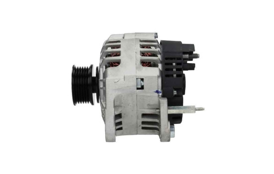 Alternator 305.517.090.004 PlusLine, Image 6