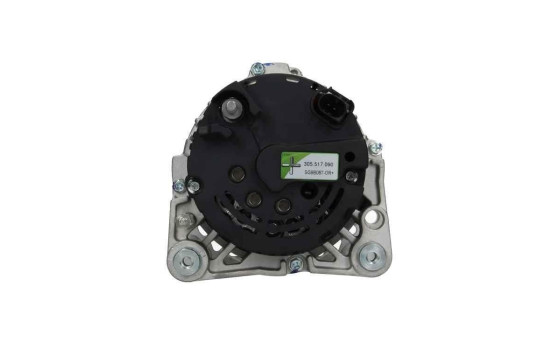 Alternator 305.517.090.004 PlusLine, Image 7