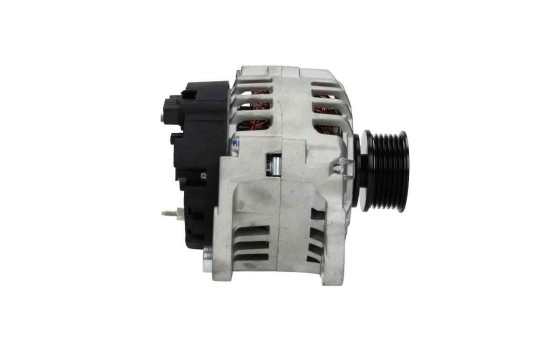 Alternator 305.517.090.004 PlusLine, Image 8