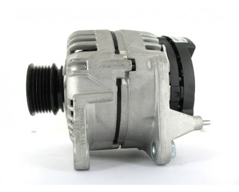 Alternator 305.517.090.010 PlusLine