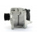 Alternator 305.517.090.010 PlusLine