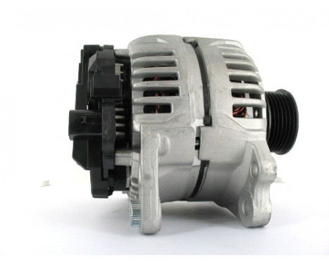 Alternator 305.517.090.010 PlusLine, Image 3