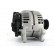 Alternator 305.517.090.010 PlusLine, Thumbnail 3