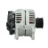 Alternator 305.517.090.010 PlusLine, Thumbnail 7