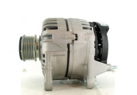 Alternator 305.518.070.010 PlusLine