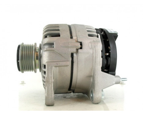 Alternator 305.518.070.010 PlusLine