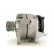 Alternator 305.518.070.010 PlusLine