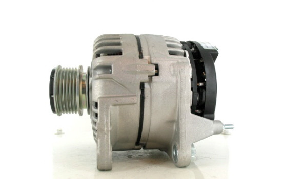 Alternator 305.518.070.010 PlusLine