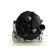 Alternator 305.518.070.010 PlusLine, Thumbnail 2
