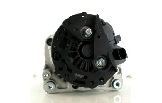 Alternator 305.518.070.010 PlusLine, Image 2