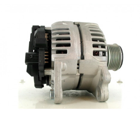 Alternator 305.518.070.010 PlusLine, Image 3