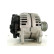 Alternator 305.518.070.010 PlusLine, Thumbnail 3