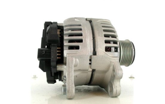 Alternator 305.518.070.010 PlusLine, Image 3