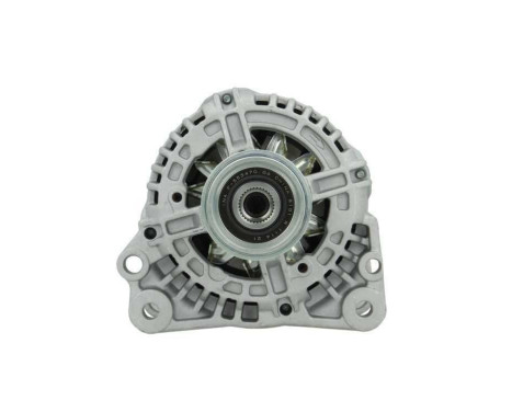 Alternator 305.518.070.010 PlusLine, Image 4